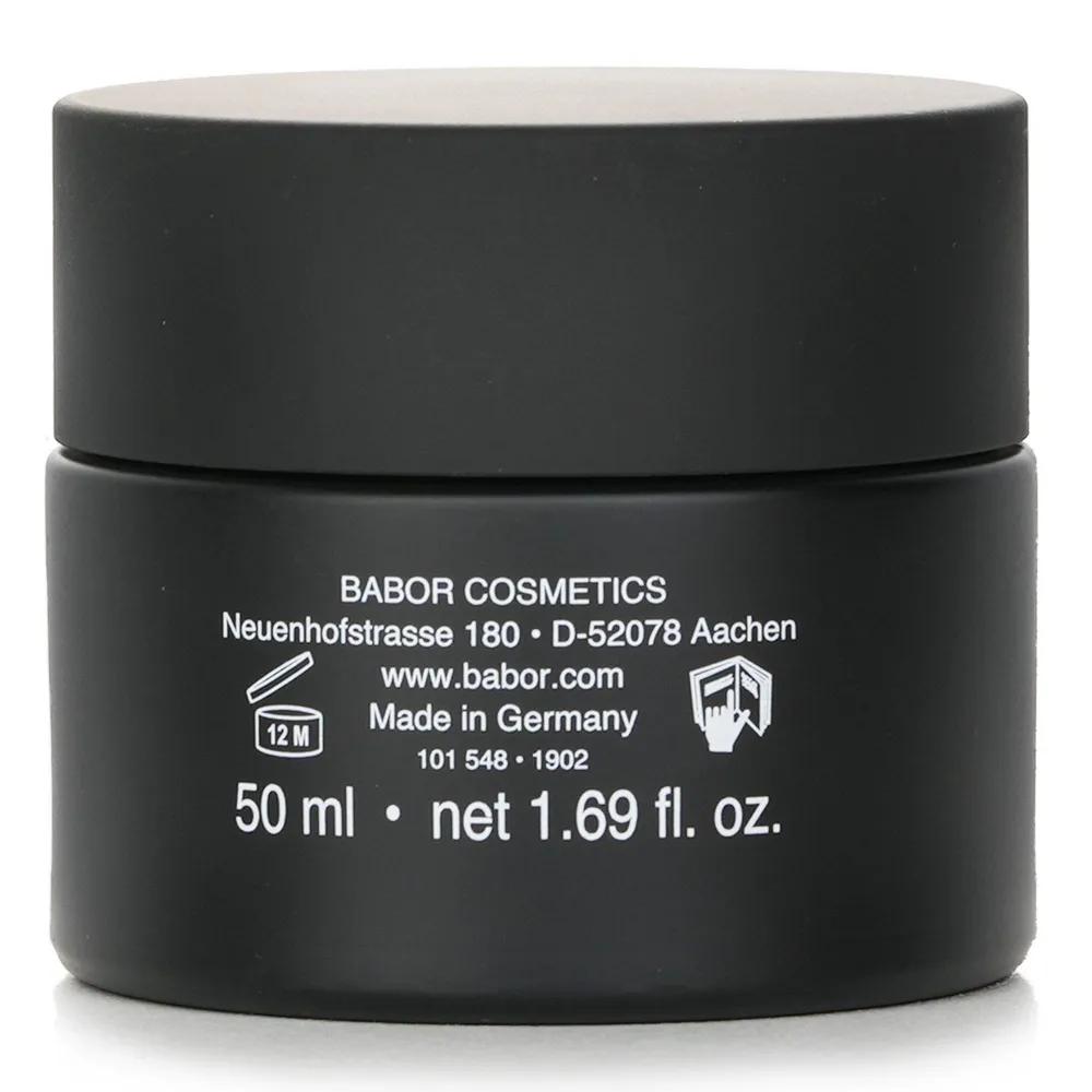 Dr. Barbor Pro CE Ceramide Cream 50ml/1.69oz