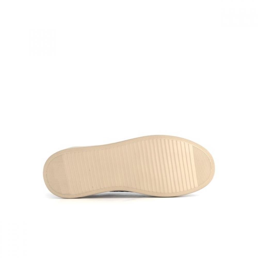 Tandy Men S SneakerS Sa 105  516738