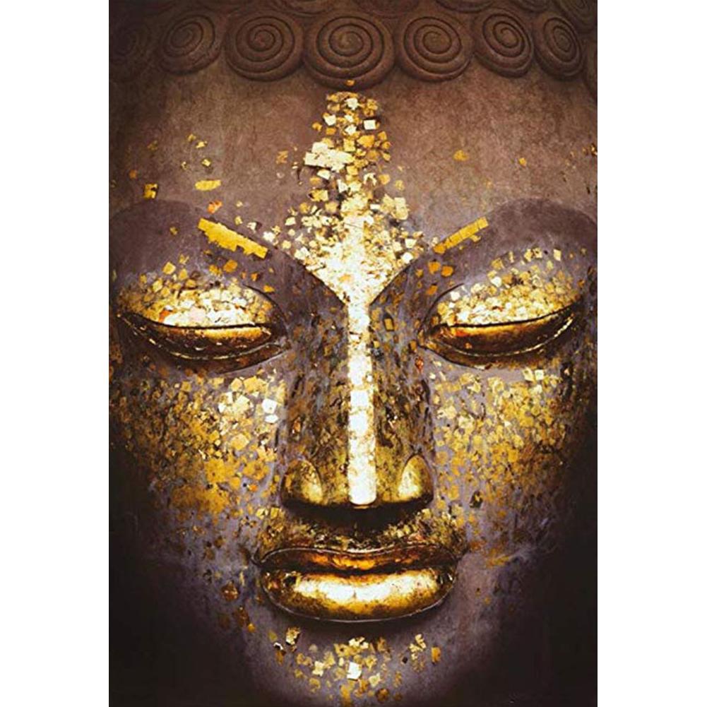 

Рождественская алмазная живопись, полный набор сверл, YEESAM ART Religion Angel Sage 5D DIY Diamond Art