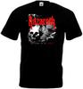 Soft Cotton T-Shirt. Donald Trump 2024
