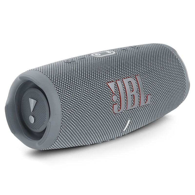JBL CHARGE 5 Portable Bluetooth Speaker