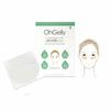 Ogelli No-Water Eye Patch White (W9BAD59)