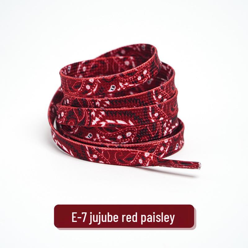 

Универсальные кеды Air Force One из холста, на доске и для баскетбола с цветком кешью 100cm