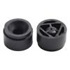 Complete Assembly Engine Cover Grommets Rubber Grommets Easy To Install