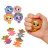 SatisfyingAnimal Sensory Toys, Which Can Be Squeezed, Stretched, Squeezed, Soft Sensory Toys