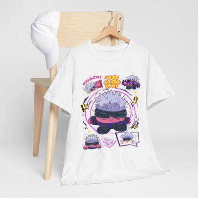 Tops – Magliette