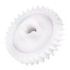 32 Gear Number Of Teeth DRIVE GEAR Easy To Install