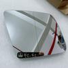 1668100619 Mirror Glass with Heated For Mercedes Benz W164 W166 W251 X166 W463