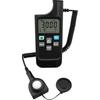 AS ONE Custom Digital Light Meter LX-3000