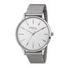 Breil AVERY Watch