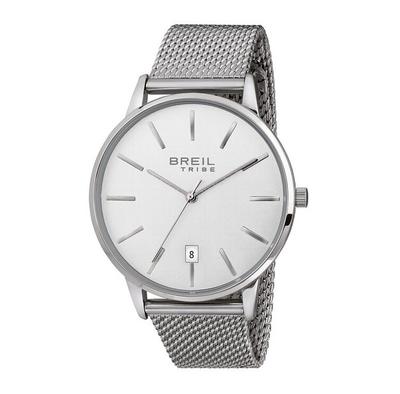 Unisex horloges – Quartz horloges