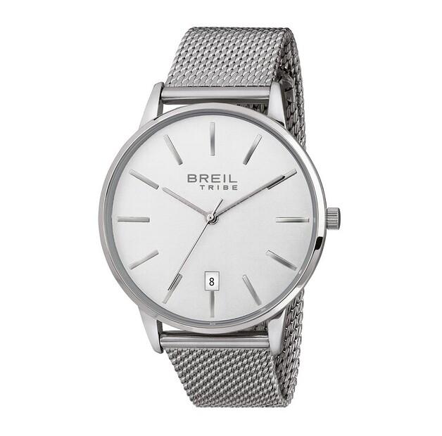 

Часы Breil AVERY One Size