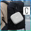 Storage Bag Portable Carrying Case Shockproof Case Drone Accessories for DJI Flip