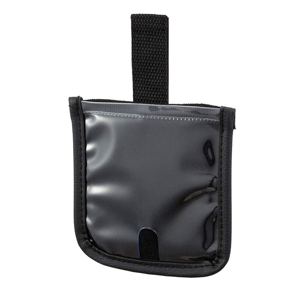 Автомобильный карман-вешалка NAPOLEX JK-100