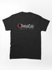 Tops – Camisetas