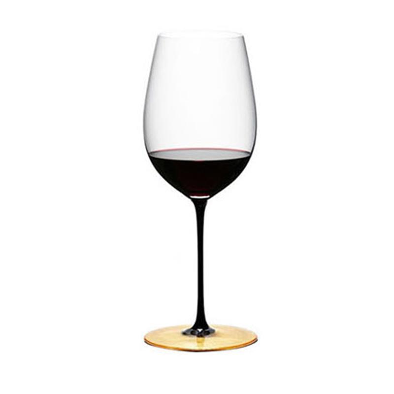 Elegant European Style Crystal Wine Glasses for Home Use Premium Quality Highball Cups Couples Luxury White Wine Glasses