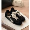 Scarpe da donna – Sneakers