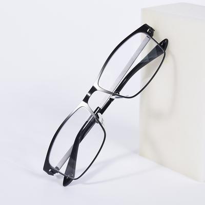 Brillen en accessoires – Lees- en computerbril