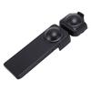 Lens Screen Protector Fit for Insta360 X5 X4 Camera Anti Scratch Camera Lens Screen Protective