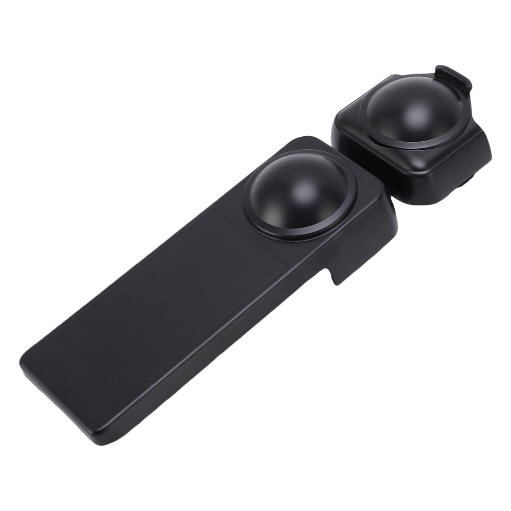 Lens Screen Protector Fit for Insta360 X5 X4 Camera Anti Scratch Camera Lens Screen Protective