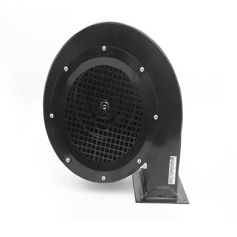 Gongyan DF-2 Low Noise Multi-wing Centrifugal Fan
