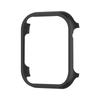 Aluminum Alloy Case For Apple Watch Ultra 3 49mm 11 10 9 8 7 46mm 42mm 45mm 41mm Protective Frame iWatch 6 5 SE 44mm 40mm Shell