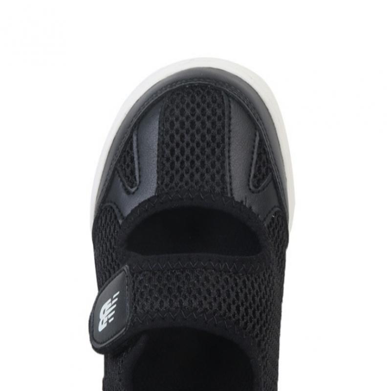 New Balance Kids Slipper Sandal Nkpufb201b 19