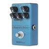 Sunydog Delay Echo Effect Pedal for Guitar