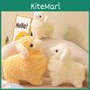 Plush Sheep Toy With Pp Cotton Filling For Kids Girls And Birthdays