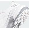 AdidaS Golf Men S codechaoS Boa 25 SpikeleSS