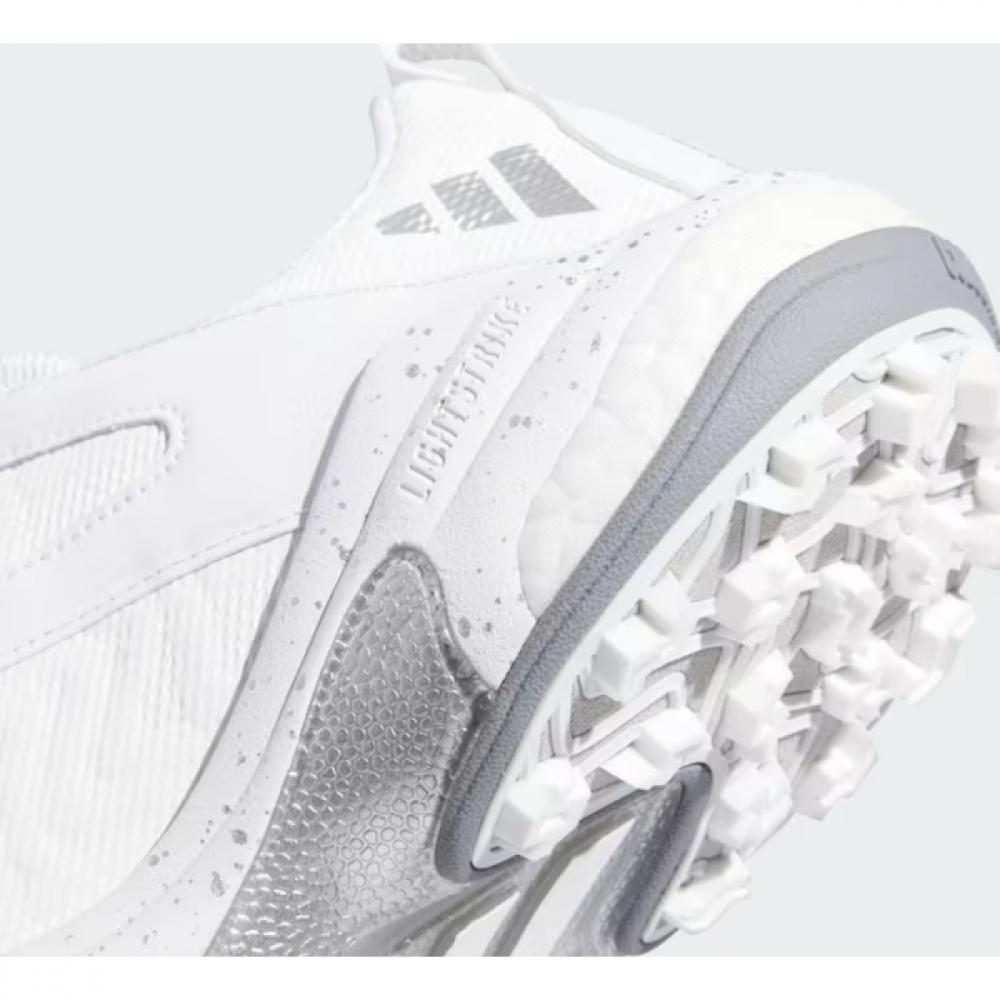 AdidaS Golf Men S codechaoS Boa 25 SpikeleSS