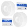 SelfAdhesive Waterproof Sealing Strip Caulking Tape for Kitchen Countertop Sink Bathroom Toilet