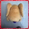 Roblox Lyna Plush Doll Soft Stuffed Toy Cartoon Plushie 18cm 175g Game Blogger For Game Fans Bedroom Decor Collectible Gift