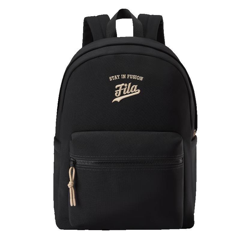 FILA FUSION Casual Fashion Backpack XS