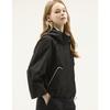 SON JUNG WAN Hood Jacket Pocket Detail Zjk6161061