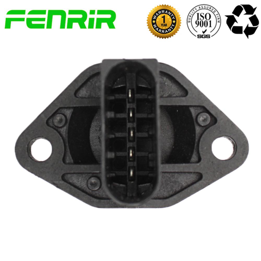 MAF Mass Air Flow Sensor Meter for Mercedes Benz W202 W203 W463 W163 W220 W210 W211 W639 CL203 C208 C209 0280217515