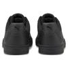 Puma Caven Unisex Triple Black 380810-03