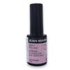 Jean Marin - Vernis Semi-Permanent - Sans HEMA - 