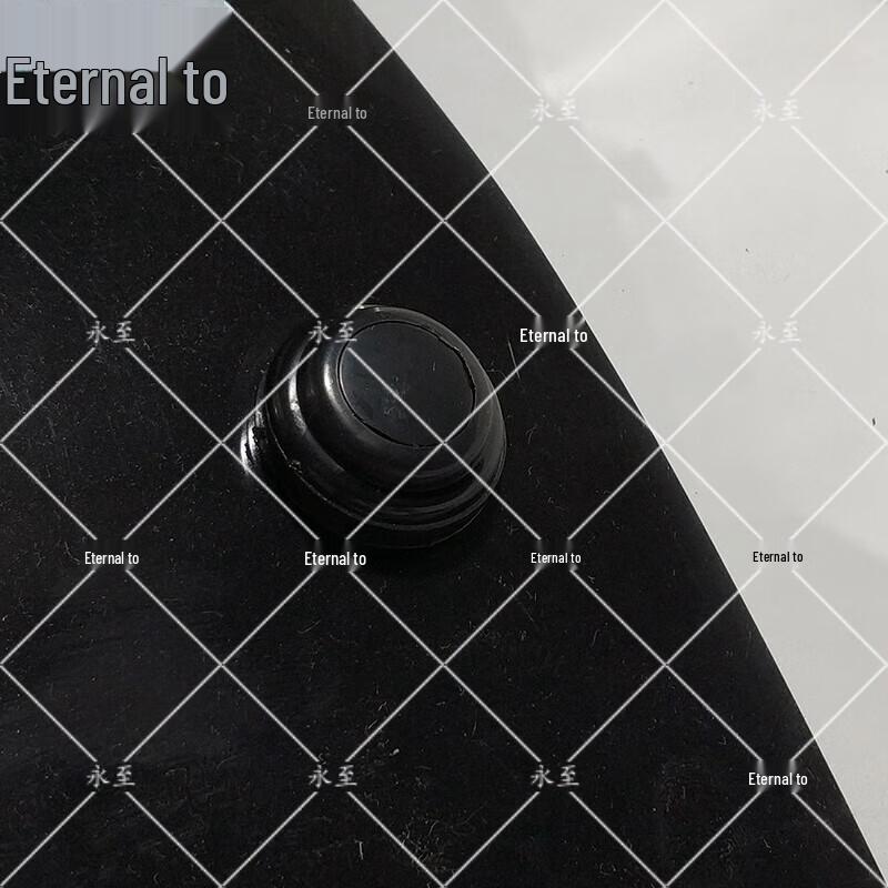 Yongzhi Professionelle Sicherheits- und Aufruhrkontrollausrüstung