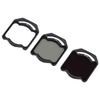 Drone Filters Set Optical Glass Multilayer Nano Coating Process CPL ND Camera Lens Filter Set for Air Unit Pro 04