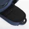 Versatile Large-Capacity Business Travel & Student Laptop Backpack