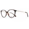 Max   Co. Mo5023 052 Women Eyeglasses