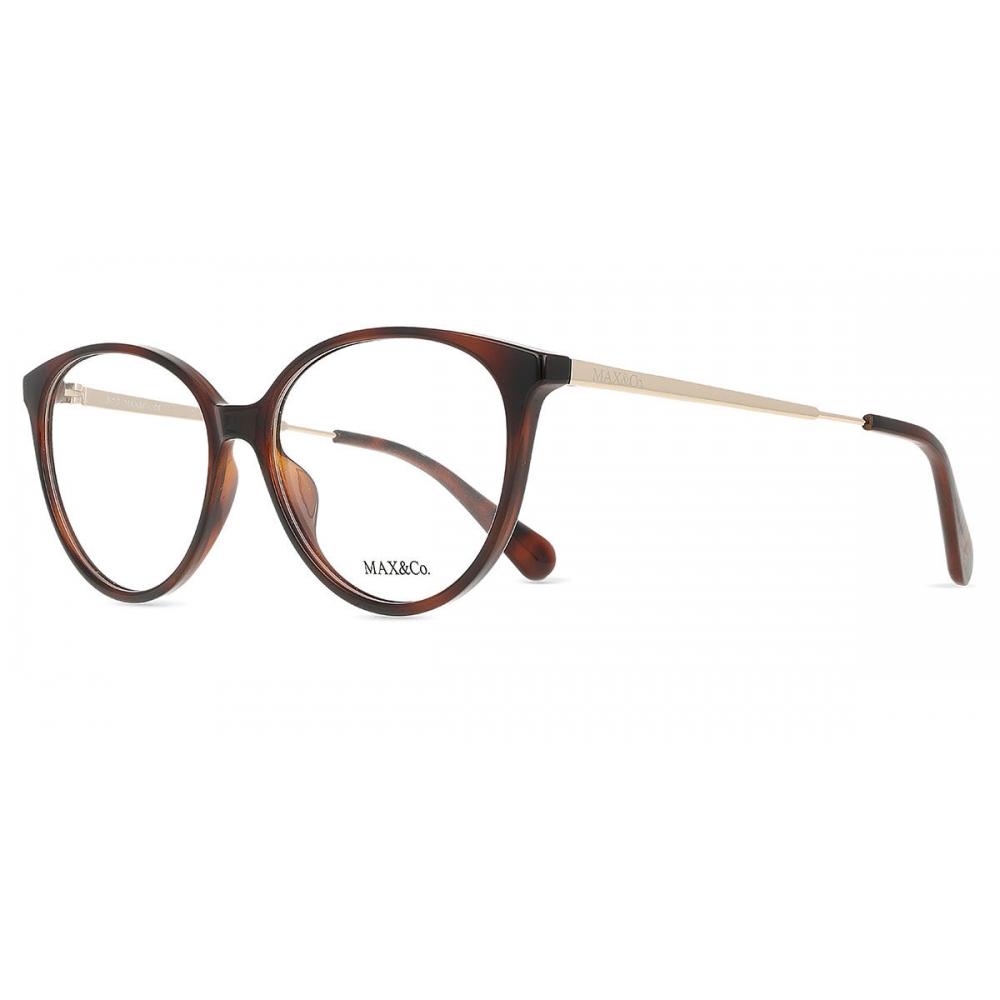 Max   Co. Mo5023 052 Women Eyeglasses