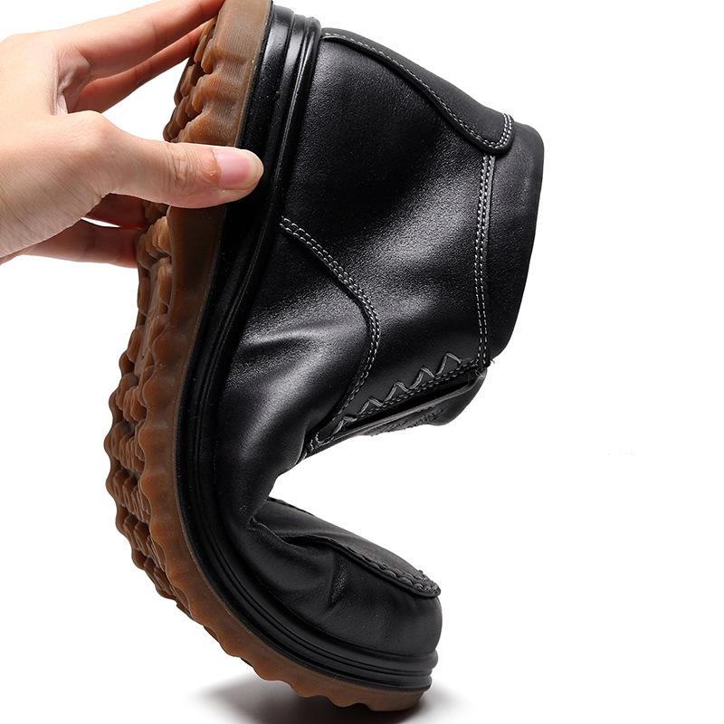 Кроссовки — фото 4