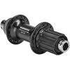 SHIMANO Fh M8010 B 32h 12mm Through Center Lock eFhM8010Be
