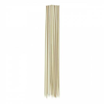 Bamboo Skewers (Pack of 100)