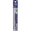 Pilot Gel Ink Ballpoint Pen Refill for Frixion Synergy Knock 0.5mm Extra Fine Blue Black 1 Piece LFRF-15-BB X 3 Pack