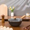 Zhang Xiao Quan Carbon Steel Wok
