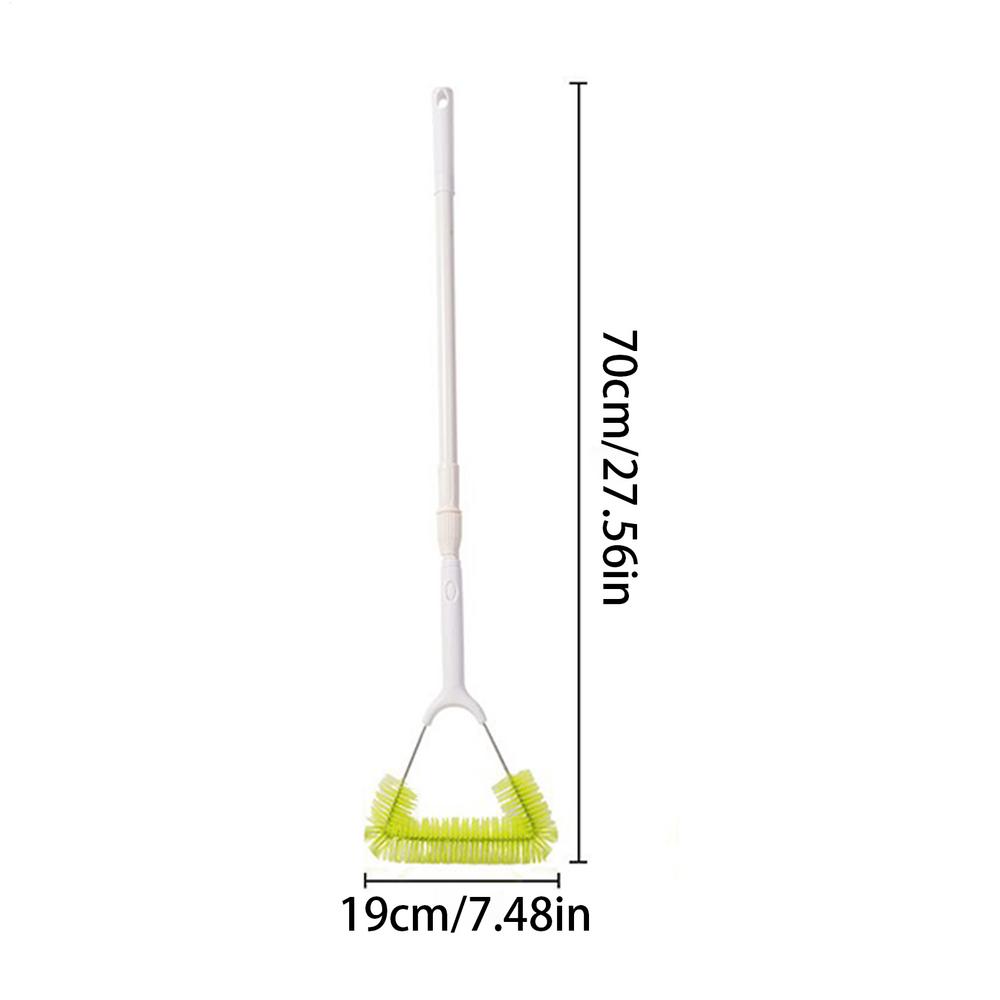 

Инструмент для чистки жалюзи, выдвижная щетка-пыльник, портативный инструмент для уборки дома, вентиляционное отверстие кондиционера, удаление пыли в помещении, жалюзи, диван, воздух зелёный