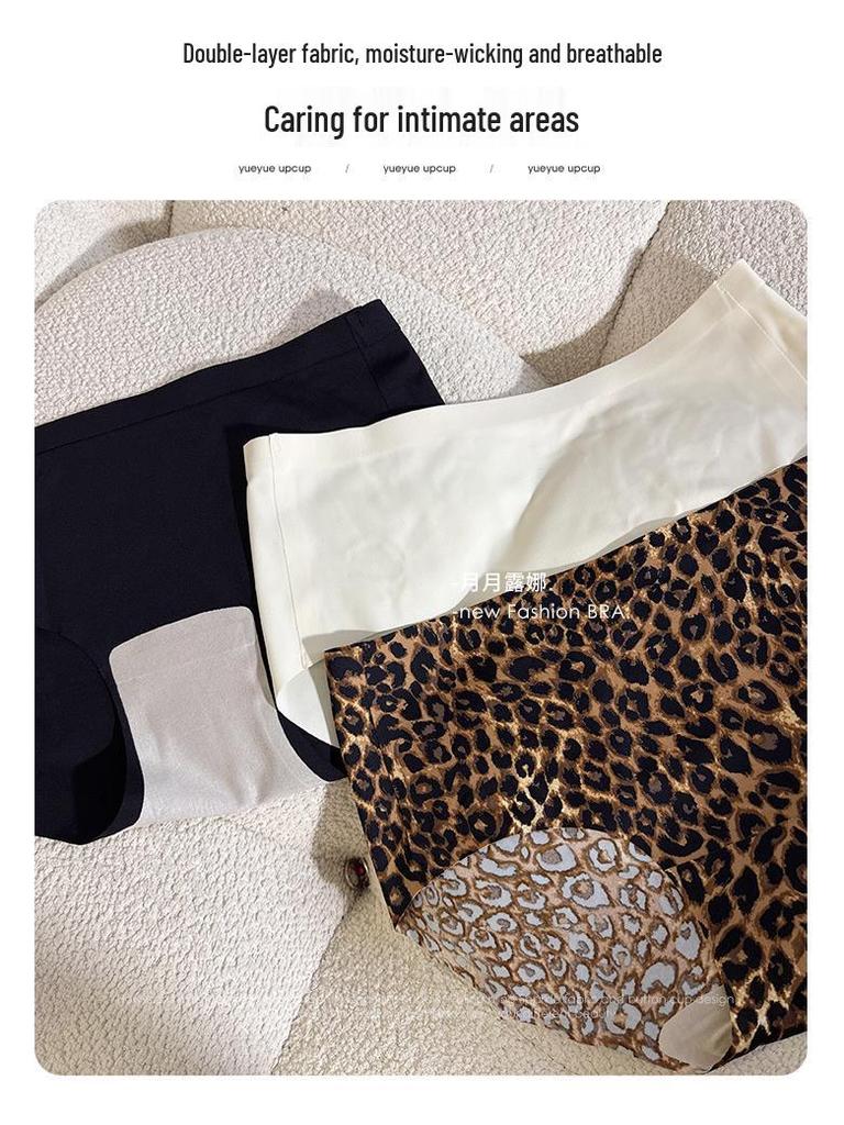 Women's Push-Up Halter Bra, Front Buckle, Wire-Free, Anti-Sagging, with Side Support.